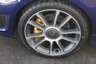 USED 2017 17 ABARTH 500 1.4 595 TURISMO 3d 162 BHP VIEW AND RESERVE ONLINE OR CALL 01527-853940 FOR MORE INFO.