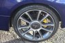 USED 2017 17 ABARTH 500 1.4 595 TURISMO 3d 162 BHP VIEW AND RESERVE ONLINE OR CALL 01527-853940 FOR MORE INFO.