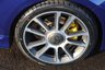 USED 2017 17 ABARTH 500 1.4 595 TURISMO 3d 162 BHP VIEW AND RESERVE ONLINE OR CALL 01527-853940 FOR MORE INFO.