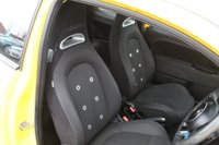 USED 2018 18 ABARTH 500 1.4 595 MTA 3d 144 BHP VIEW AND RESERVE ONLINE OR CALL 01527-853940 FOR MORE INFO.