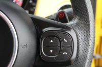 USED 2018 18 ABARTH 500 1.4 595 MTA 3d 144 BHP VIEW AND RESERVE ONLINE OR CALL 01527-853940 FOR MORE INFO.