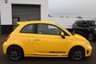 USED 2018 18 ABARTH 500 1.4 595 MTA 3d 144 BHP VIEW AND RESERVE ONLINE OR CALL 01527-853940 FOR MORE INFO.