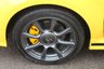 USED 2018 18 ABARTH 500 1.4 595 MTA 3d 144 BHP VIEW AND RESERVE ONLINE OR CALL 01527-853940 FOR MORE INFO.