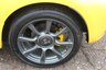 USED 2018 18 ABARTH 500 1.4 595 MTA 3d 144 BHP VIEW AND RESERVE ONLINE OR CALL 01527-853940 FOR MORE INFO.