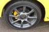 USED 2018 18 ABARTH 500 1.4 595 MTA 3d 144 BHP VIEW AND RESERVE ONLINE OR CALL 01527-853940 FOR MORE INFO.
