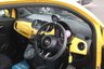USED 2018 18 ABARTH 500 1.4 595 MTA 3d 144 BHP VIEW AND RESERVE ONLINE OR CALL 01527-853940 FOR MORE INFO.