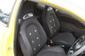 USED 2018 18 ABARTH 500 1.4 595 MTA 3d 144 BHP VIEW AND RESERVE ONLINE OR CALL 01527-853940 FOR MORE INFO.