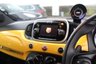 USED 2018 18 ABARTH 500 1.4 595 MTA 3d 144 BHP VIEW AND RESERVE ONLINE OR CALL 01527-853940 FOR MORE INFO.
