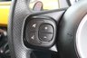 USED 2018 18 ABARTH 500 1.4 595 MTA 3d 144 BHP VIEW AND RESERVE ONLINE OR CALL 01527-853940 FOR MORE INFO.