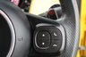 USED 2018 18 ABARTH 500 1.4 595 MTA 3d 144 BHP VIEW AND RESERVE ONLINE OR CALL 01527-853940 FOR MORE INFO.