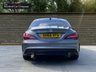 USED 2016 15 MERCEDES-BENZ CLA 2.1 CLA 220 D 4MATIC AMG LINE 4d 174 BHP FINANCE ALAILABLE ZERO DEPOSIT