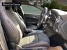 USED 2016 15 MERCEDES-BENZ CLA 2.1 CLA 220 D 4MATIC AMG LINE 4d 174 BHP FINANCE ALAILABLE ZERO DEPOSIT