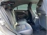 USED 2016 15 MERCEDES-BENZ CLA 2.1 CLA 220 D 4MATIC AMG LINE 4d 174 BHP FINANCE ALAILABLE ZERO DEPOSIT