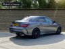 USED 2016 15 MERCEDES-BENZ CLA 2.1 CLA 220 D 4MATIC AMG LINE 4d 174 BHP FINANCE ALAILABLE ZERO DEPOSIT