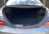 USED 2016 15 MERCEDES-BENZ CLA 2.1 CLA 220 D 4MATIC AMG LINE 4d 174 BHP FINANCE ALAILABLE ZERO DEPOSIT