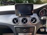 USED 2016 15 MERCEDES-BENZ CLA 2.1 CLA 220 D 4MATIC AMG LINE 4d 174 BHP FINANCE ALAILABLE ZERO DEPOSIT