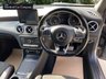 USED 2016 15 MERCEDES-BENZ CLA 2.1 CLA 220 D 4MATIC AMG LINE 4d 174 BHP FINANCE ALAILABLE ZERO DEPOSIT