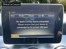 USED 2016 15 MERCEDES-BENZ CLA 2.1 CLA 220 D 4MATIC AMG LINE 4d 174 BHP FINANCE ALAILABLE ZERO DEPOSIT