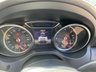 USED 2016 15 MERCEDES-BENZ CLA 2.1 CLA 220 D 4MATIC AMG LINE 4d 174 BHP FINANCE ALAILABLE ZERO DEPOSIT