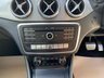 USED 2016 15 MERCEDES-BENZ CLA 2.1 CLA 220 D 4MATIC AMG LINE 4d 174 BHP FINANCE ALAILABLE ZERO DEPOSIT
