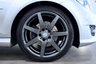 USED 2011 61 MERCEDES-BENZ C-CLASS 2.1 C250 CDI BLUEEFFICIENCY SPORT ED125 5d 204 BHP 