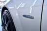USED 2011 61 MERCEDES-BENZ C-CLASS 2.1 C250 CDI BLUEEFFICIENCY SPORT ED125 5d 204 BHP 