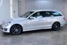 USED 2011 61 MERCEDES-BENZ C-CLASS 2.1 C250 CDI BLUEEFFICIENCY SPORT ED125 5d 204 BHP 