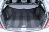USED 2011 61 MERCEDES-BENZ C-CLASS 2.1 C250 CDI BLUEEFFICIENCY SPORT ED125 5d 204 BHP 