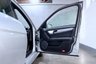 USED 2011 61 MERCEDES-BENZ C-CLASS 2.1 C250 CDI BLUEEFFICIENCY SPORT ED125 5d 204 BHP 
