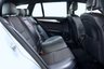 USED 2011 61 MERCEDES-BENZ C-CLASS 2.1 C250 CDI BLUEEFFICIENCY SPORT ED125 5d 204 BHP 