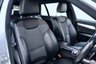 USED 2011 61 MERCEDES-BENZ C-CLASS 2.1 C250 CDI BLUEEFFICIENCY SPORT ED125 5d 204 BHP 