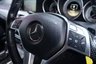 USED 2011 61 MERCEDES-BENZ C-CLASS 2.1 C250 CDI BLUEEFFICIENCY SPORT ED125 5d 204 BHP 