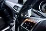 USED 2011 61 MERCEDES-BENZ C-CLASS 2.1 C250 CDI BLUEEFFICIENCY SPORT ED125 5d 204 BHP 