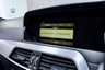 USED 2011 61 MERCEDES-BENZ C-CLASS 2.1 C250 CDI BLUEEFFICIENCY SPORT ED125 5d 204 BHP 
