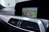 USED 2011 61 MERCEDES-BENZ C-CLASS 2.1 C250 CDI BLUEEFFICIENCY SPORT ED125 5d 204 BHP 