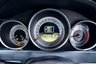 USED 2011 61 MERCEDES-BENZ C-CLASS 2.1 C250 CDI BLUEEFFICIENCY SPORT ED125 5d 204 BHP 