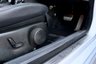 USED 2011 61 MERCEDES-BENZ C-CLASS 2.1 C250 CDI BLUEEFFICIENCY SPORT ED125 5d 204 BHP 