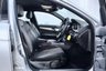 USED 2011 61 MERCEDES-BENZ C-CLASS 2.1 C250 CDI BLUEEFFICIENCY SPORT ED125 5d 204 BHP 
