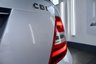 USED 2011 61 MERCEDES-BENZ C-CLASS 2.1 C250 CDI BLUEEFFICIENCY SPORT ED125 5d 204 BHP 