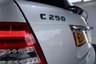 USED 2011 61 MERCEDES-BENZ C-CLASS 2.1 C250 CDI BLUEEFFICIENCY SPORT ED125 5d 204 BHP 