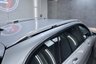 USED 2011 61 MERCEDES-BENZ C-CLASS 2.1 C250 CDI BLUEEFFICIENCY SPORT ED125 5d 204 BHP 