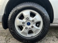 USED 2018 18 FORD TRANSIT CUSTOM 310 TDCi 130 LIMITED L1 H1 DOUBLE CAB 6 SEATER FWD 6 SEATER CREW CAB