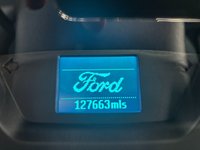 USED 2018 18 FORD TRANSIT CUSTOM 310 TDCi 130 LIMITED L1 H1 DOUBLE CAB 6 SEATER FWD 6 SEATER CREW CAB