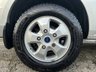 USED 2018 18 FORD TRANSIT CUSTOM 310 TDCi 130 LIMITED L1 H1 DOUBLE CAB 6 SEATER FWD 6 SEATER CREW CAB