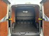 USED 2018 18 FORD TRANSIT CUSTOM 310 TDCi 130 LIMITED L1 H1 DOUBLE CAB 6 SEATER FWD 6 SEATER CREW CAB