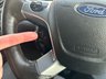 USED 2018 18 FORD TRANSIT CUSTOM 310 TDCi 130 LIMITED L1 H1 DOUBLE CAB 6 SEATER FWD 6 SEATER CREW CAB