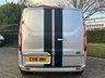 USED 2018 18 FORD TRANSIT CUSTOM 310 TDCi 130 LIMITED L1 H1 DOUBLE CAB 6 SEATER FWD 6 SEATER CREW CAB
