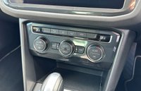 USED 2020 70 VOLKSWAGEN TIGUAN 1.5 MATCH TSI EVO DSG 5d 148 BHP ** RAC BUYSURE INSPECTED **