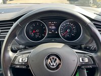 USED 2020 70 VOLKSWAGEN TIGUAN 1.5 MATCH TSI EVO DSG 5d 148 BHP ** RAC BUYSURE INSPECTED **