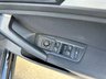 USED 2020 70 VOLKSWAGEN TIGUAN 1.5 MATCH TSI EVO DSG 5d 148 BHP ** RAC BUYSURE INSPECTED **